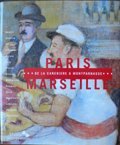 catalogue de lexposition au muse du montparnasse red paris partir du 26 juin 2003
