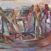 peintures